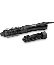 BaByliss Air Stylers Shape & Smooth - AS82E