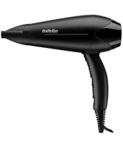 BaByliss Hair Dryer Power Dry 2100W (D563DE)