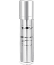 Filorga NCEF-Reverse Mat 50 ml