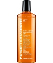 Peter Thomas Roth Anti-Aging Cleansing Gel 250 ml 