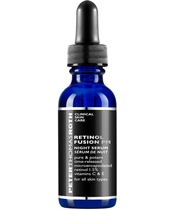 Peter Thomas Roth Retinol Fusion Night Serum 30 ml