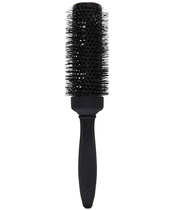 Björn Axén Blowout Long barrel Brush 43 cm