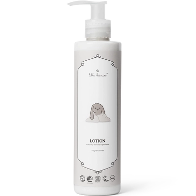 Lille Kanin Lotion 250 ml