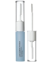 RevitaLash Lash & Brow Masque 5 ml