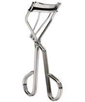 RevitaLash Signature Eyelash Curler
