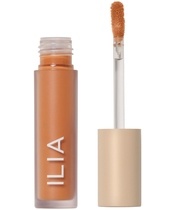 ILIA Liquid Powder Matte Eyeshadow 3,5 ml - Ochre