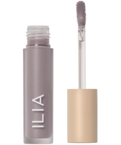 ILIA Liquid Powder Matte Eyeshadow 3,5 ml - Dove
