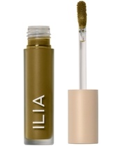 ILIA Liquid Powder Matte Eyeshadow 3,5 ml - Juniper