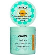 amika: The Kure Bond Repair Mask 500 ml
