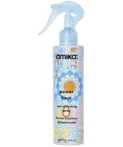 amika: Power Hour Curl Refreshing Spray 200 ml