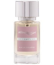 Beauté Pacifique Ouverture EDT 30 ml