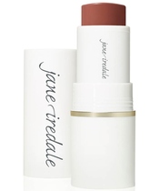 Jane Iredale Glow Time Blush Stick 7,5 gr. - Smolder