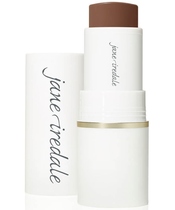 Jane Iredale Glow Time Bronzer Stick 7,5 gr. - Sizzle