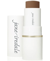 Jane Iredale Glow Time Bronzer Stick 7,5 gr. - Scorch