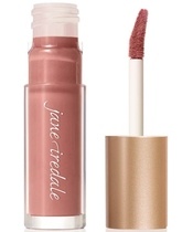 Jane Iredale Beyond Matte Lip Stain 3,25 ml - Craving