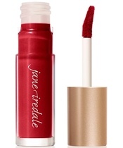 Jane Iredale Beyond Matte Lip Stain 3,25 ml - Longing