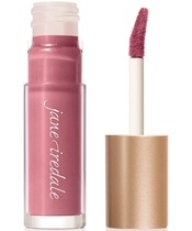 Jane Iredale Beyond Matte Lip Stain 3,25 ml - Lovestruck