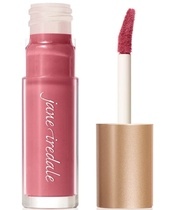 Jane Iredale Beyond Matte Lip Stain 3,25 ml - Temptation