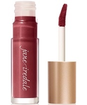 Jane Iredale Beyond Matte Lip Stain 3,25 ml - Brazen
