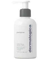Dermalogica Precleanse 295 ml