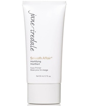 Jane Iredale Smooth Affair Mattifying Face Primer 50 ml 