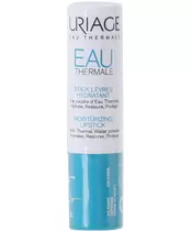 Uriage Eau Thermale Moisturizing Lipstick 4 gr.
