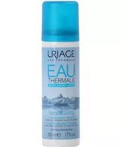 Uriage Thermal Water Spray 50 ml