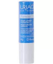 Uriage Xémose Lipstick 4 gr.