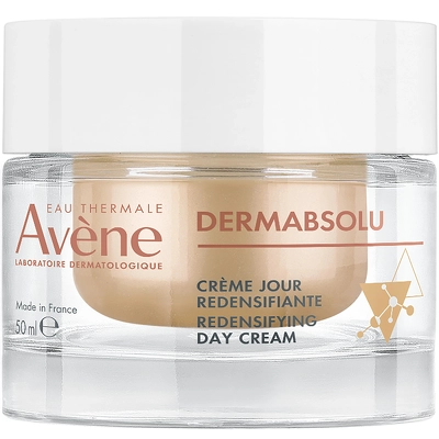 Avène DermAbsolu Redensifying Day Cream 50 ml