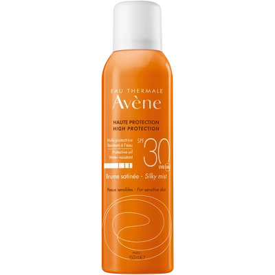 Avène Sun Mist SPF 30 - 150 ml