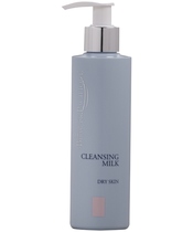 Beauté Pacifique Cleansing Milk 200 ml - Dry Skin