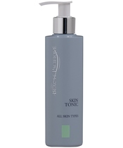 Beauté Pacifique Skin Tonic 200 ml - All Skin Types