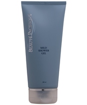 Beauté Pacifique Mild Shower Gel 200 ml