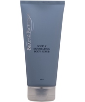 Beauté Pacifique Softly Exfoliating Body Scrub 200 ml