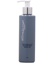 Beauté Pacifique Anti-Cellulite Sculpturing Body Gel 200 ml