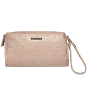 Gillian Jones Clutch - Creme 10454