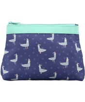 Gillian Jones Studio Toilet Bag 1711-03