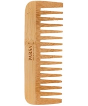 Parsa Beauty Wide Teeth Styling Comb