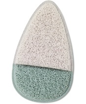 Parsa Beauty Cleansing & Exfoliation Sponge