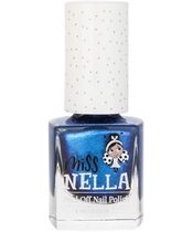 Miss NELLA Nail Polish 4 ml - You're So Spacial