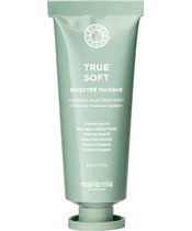 Maria Nila True Soft Booster Masque 50 ml