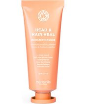 Maria Nila Head & Heal Booster Masque 50 ml