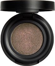 Nilens Jord Mono Eyeshadow No. 6303 Bronze