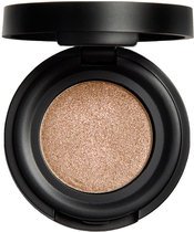 Nilens Jord Mono Eyeshadow No. 6304 Golden Bronze