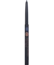 Nilens Jord Water Resistant Eyeliner - No. 176 Cloud Blue