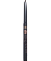 Nilens Jord Water Resistant Eyeliner - No. 177 Bronze