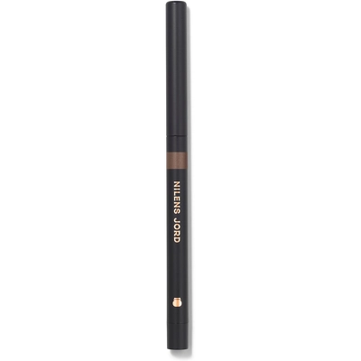 Nilens Jord Water Resistant Eyeliner - No. 177 Bronze