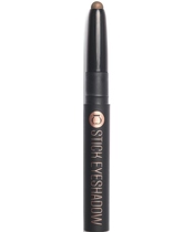 Nilens Jord Stick Eyeshadow 1 gr. - No. 6208 Bronze