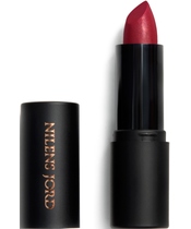 Nilens Jord Lipstick 3,2 gr. - No. 732 Salsa