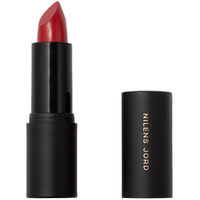 Nilens Jord Lipstick 3.2 g - No. 732 Salsa